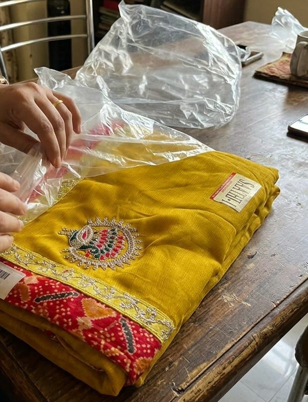 Image #1 from Babita