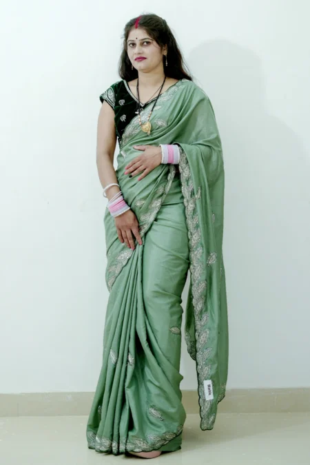 Marble (Green colour)