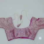 DSC09560