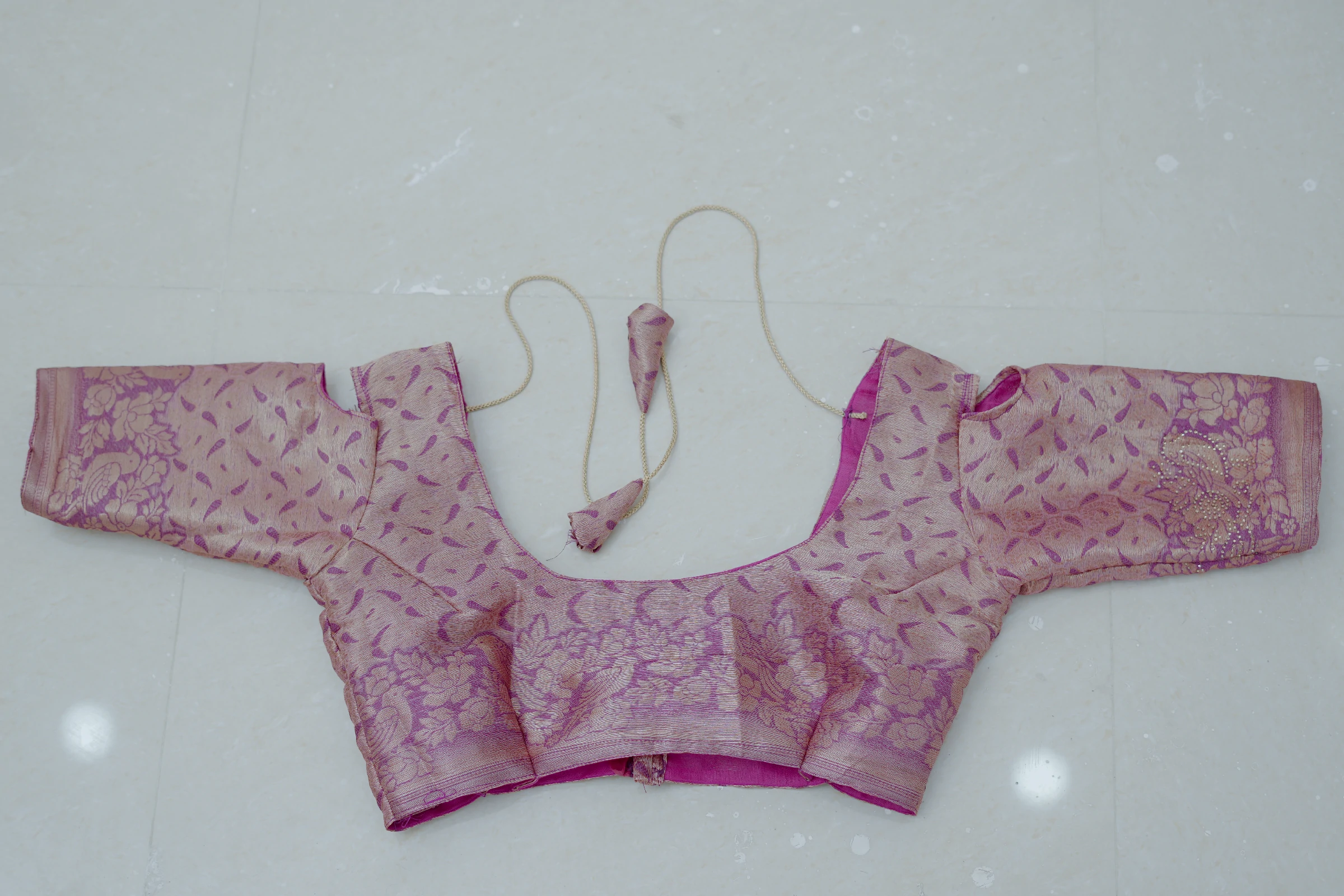 DSC09560