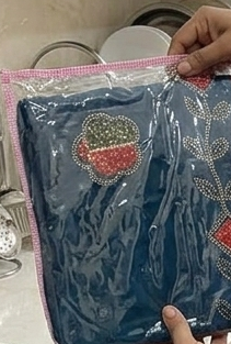 Image #1 from Munni Joshi