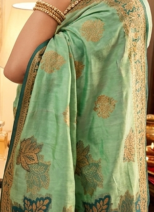 Image #1 from Salma