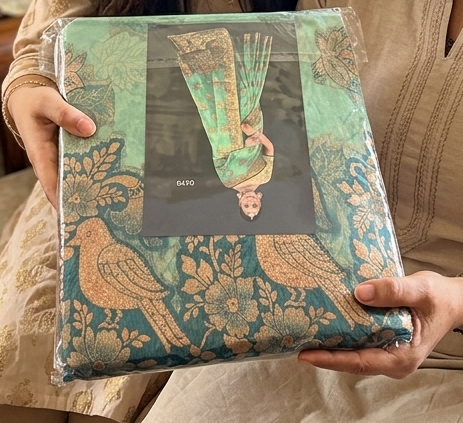 Image #1 from Minu