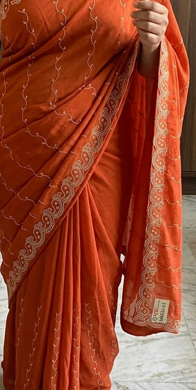 Image #1 from Jaya