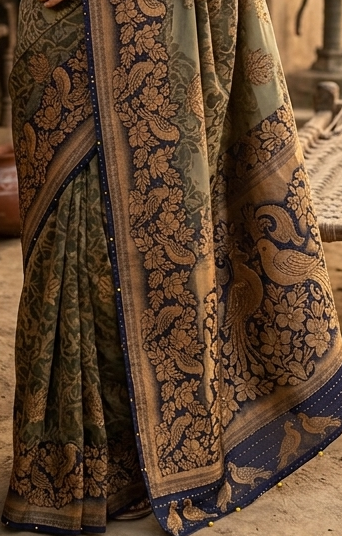 Image #1 from Puja