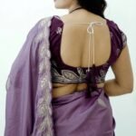 This_is_a_new_image_of_a_saree_with_the_base_color_delpmaspu (1)