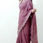 This_is_a_new_image_of_a_saree_with_the_base_color_delpmaspu (10)