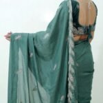 This_is_a_new_image_of_a_saree_with_the_base_color_delpmaspu (10)