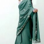 This_is_a_new_image_of_a_saree_with_the_base_color_delpmaspu (12)