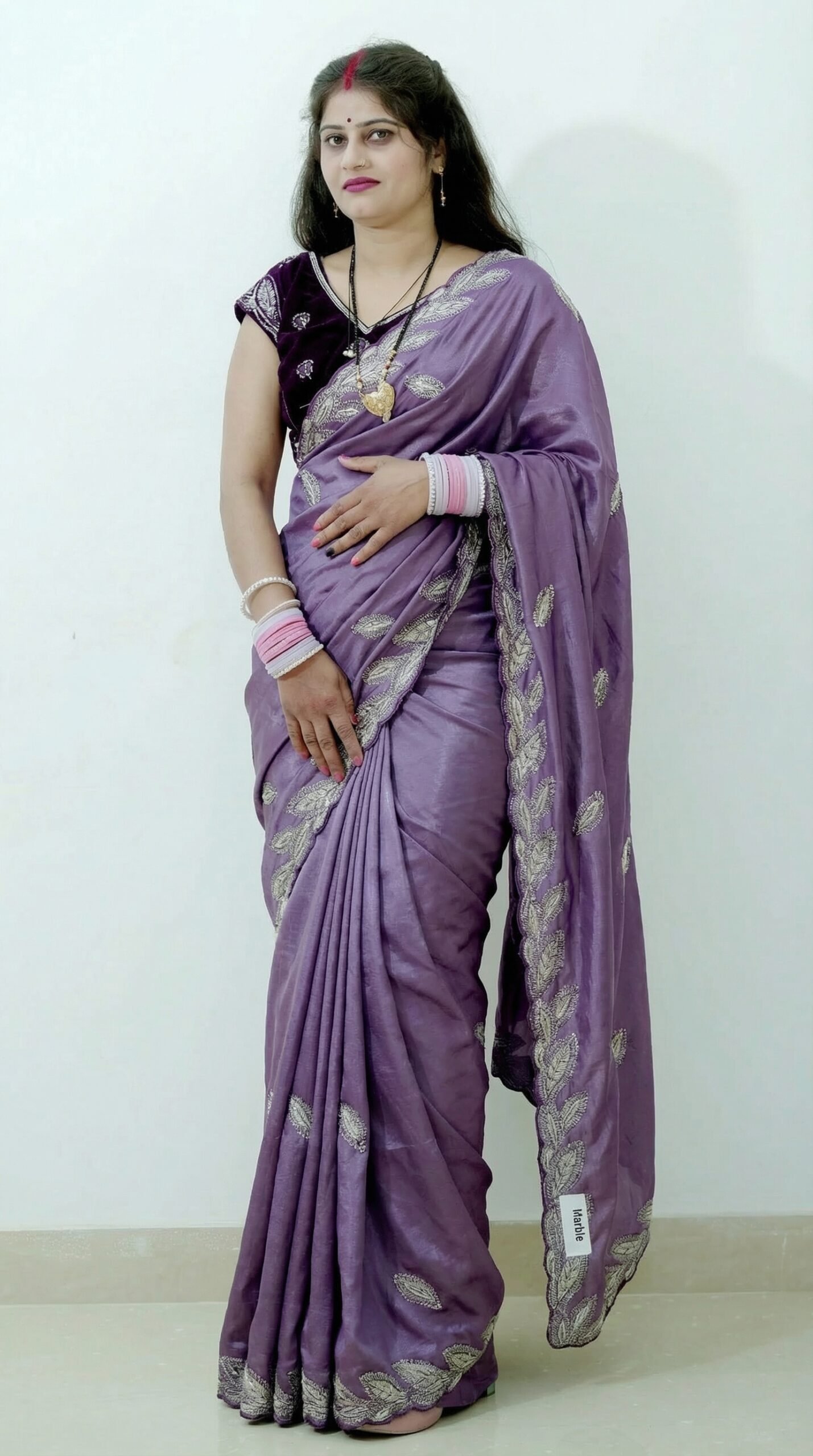 This_is_a_new_image_of_a_saree_with_the_base_color_delpmaspu