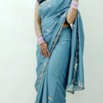 This_is_a_new_image_of_a_saree_with_the_base_color_delpmaspu
