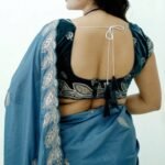 This_is_a_new_image_of_a_saree_with_the_base_color_delpmaspu (2)