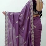 This_is_a_new_image_of_a_saree_with_the_base_color_delpmaspu (3)