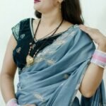 This_is_a_new_image_of_a_saree_with_the_base_color_delpmaspu (3)
