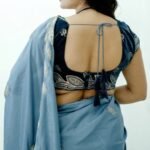 This_is_a_new_image_of_a_saree_with_the_base_color_delpmaspu (4)