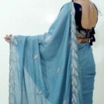 This_is_a_new_image_of_a_saree_with_the_base_color_delpmaspu (5)
