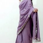 This_is_a_new_image_of_a_saree_with_the_base_color_delpmaspu (5)