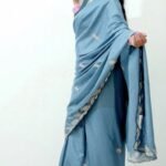 This_is_a_new_image_of_a_saree_with_the_base_color_delpmaspu (6)