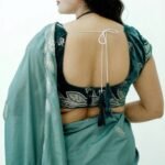 This_is_a_new_image_of_a_saree_with_the_base_color_delpmaspu (7)