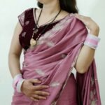 This_is_a_new_image_of_a_saree_with_the_base_color_delpmaspu (8)
