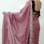 This_is_a_new_image_of_a_saree_with_the_base_color_delpmaspu (9)