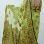 This_is_an_original_image_of_the_saree_with_the_mo_delpmaspu (2)