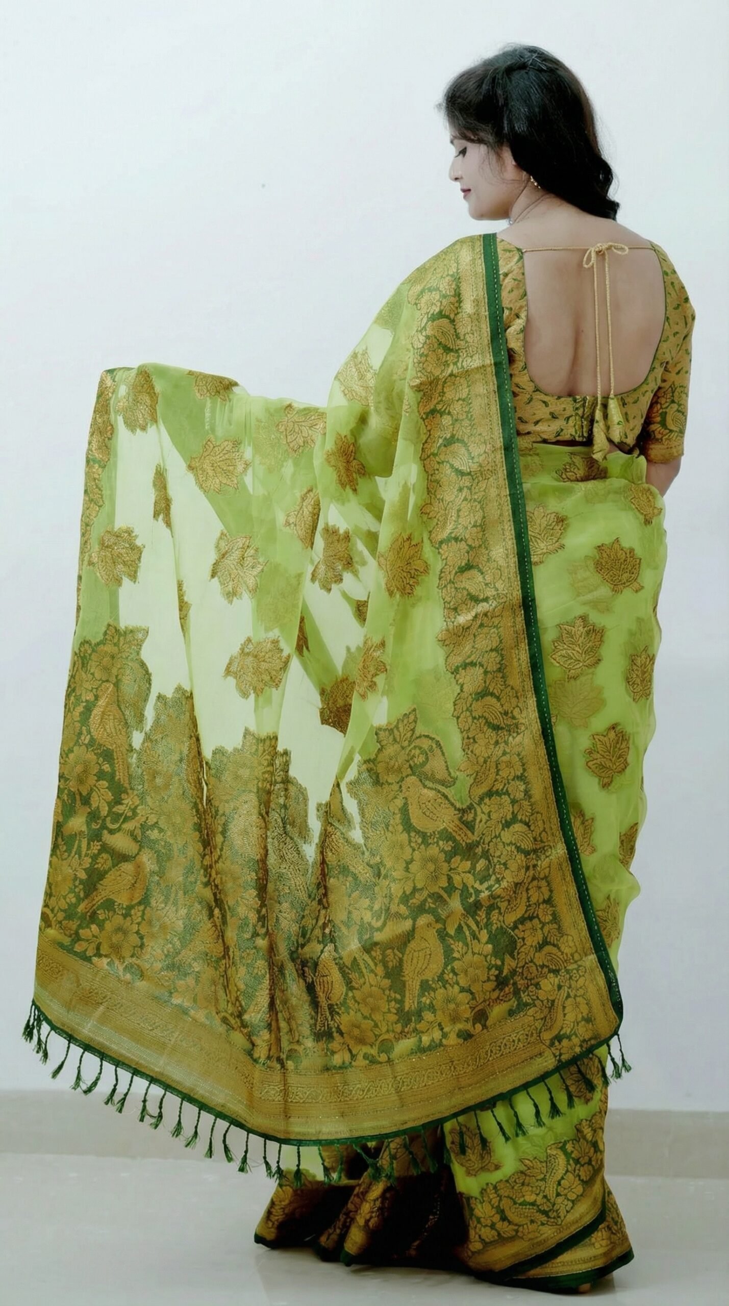 This_is_an_original_image_of_the_saree_with_the_mo_delpmaspu (2)
