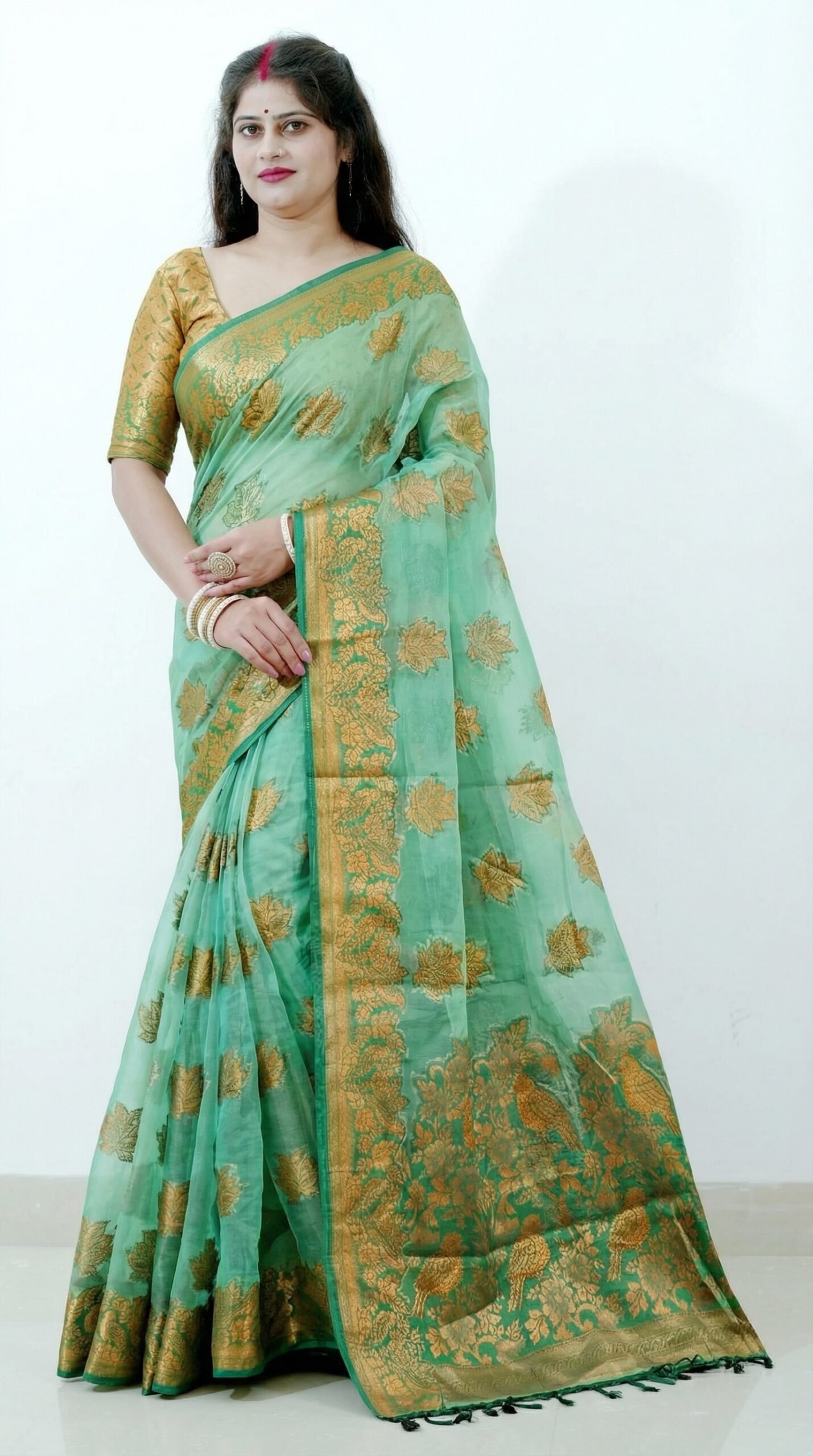 This_is_an_original_image_of_the_saree_with_the_mo_delpmaspu
