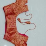 This_is_the_first_image_which_is_the_original_imag_delpmaspu (4)