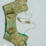 This_is_the_first_image_which_is_the_original_imag_delpmaspu (5)
