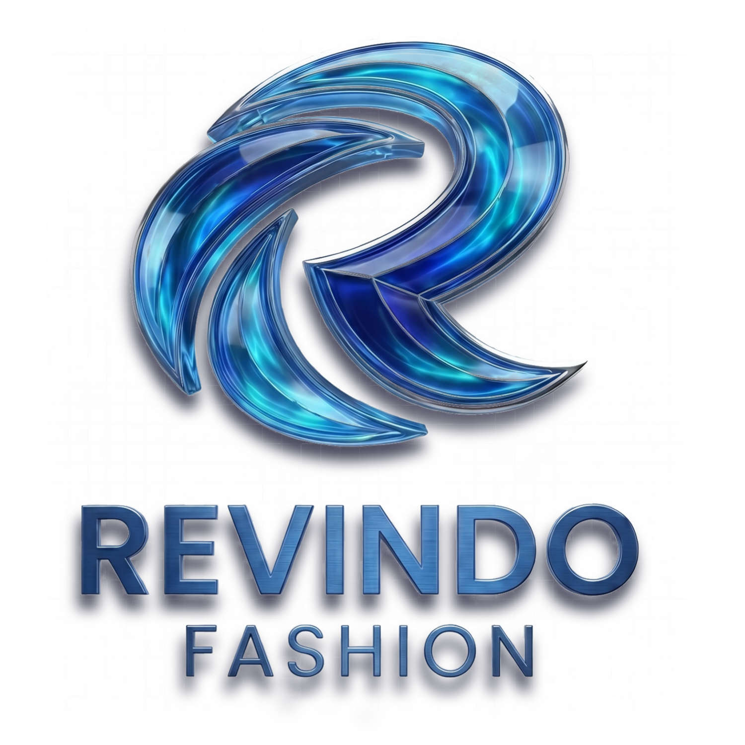 Revindo Fashion